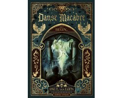 Danse Macabre