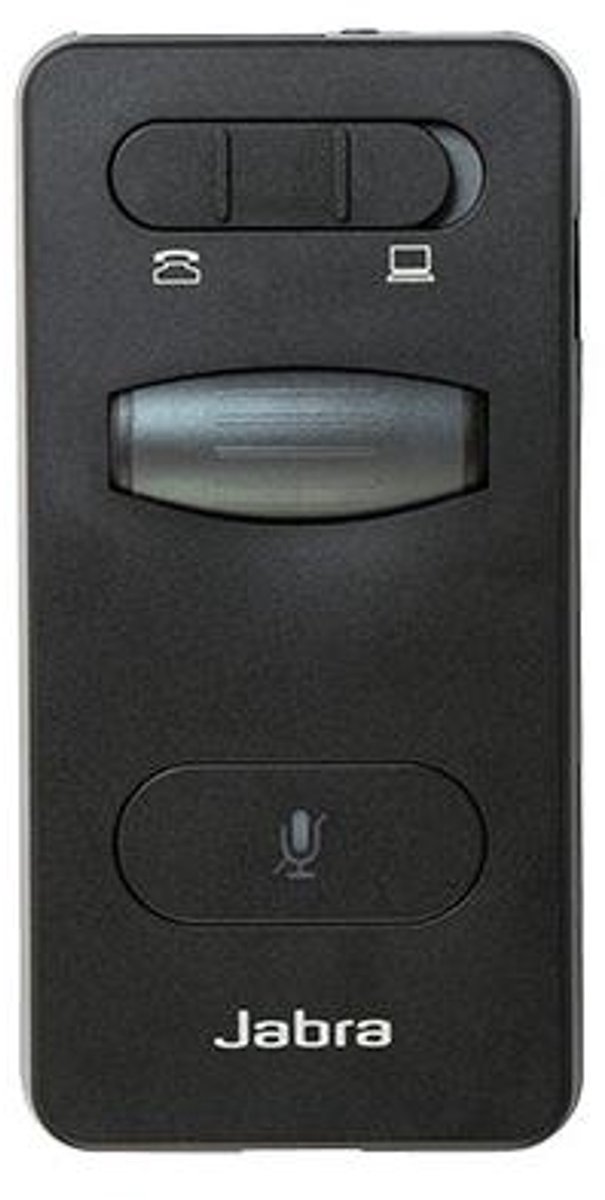 USB Sound Adapter Jabra 860-09