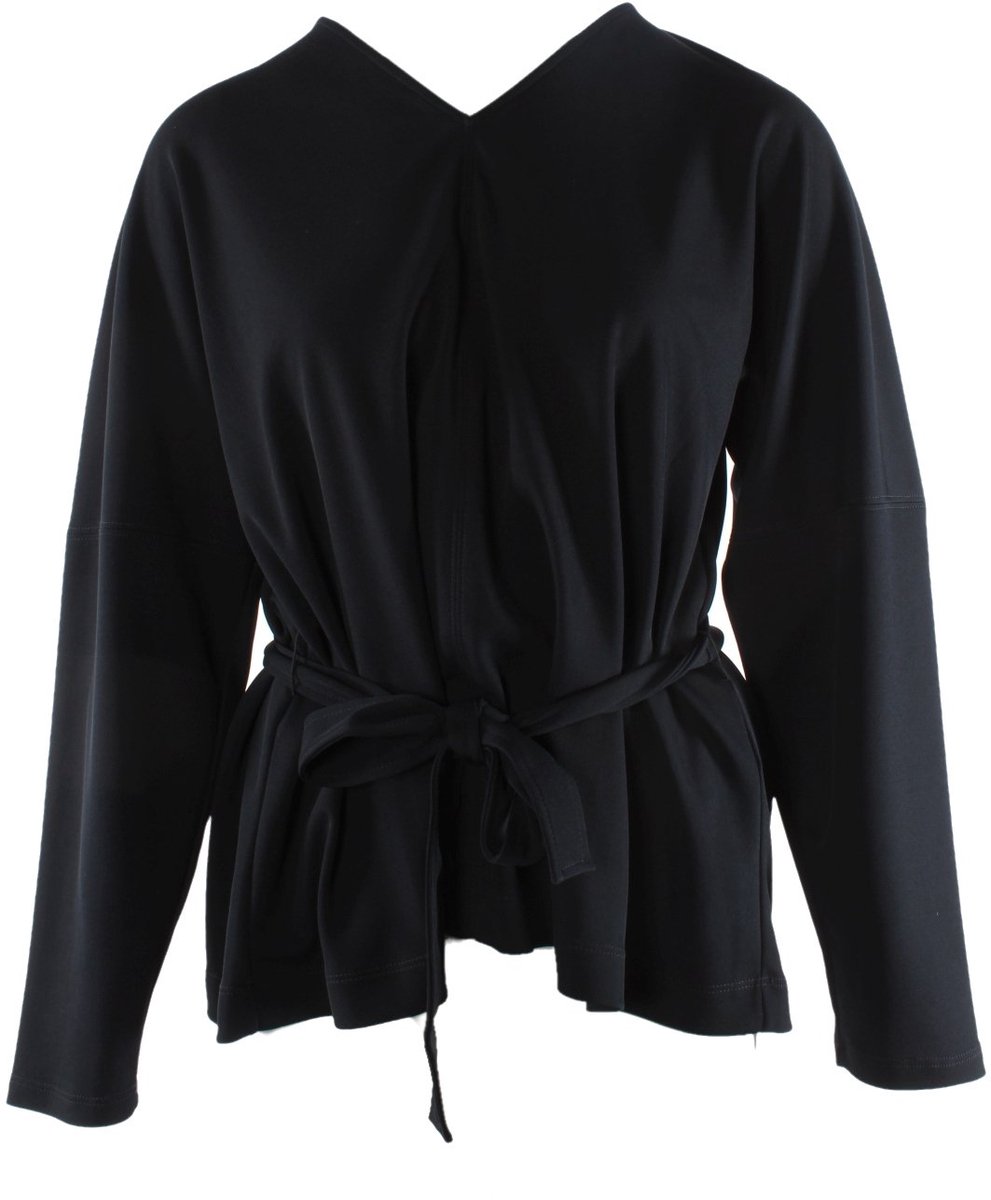 MaxMara Leisure blouse maat M