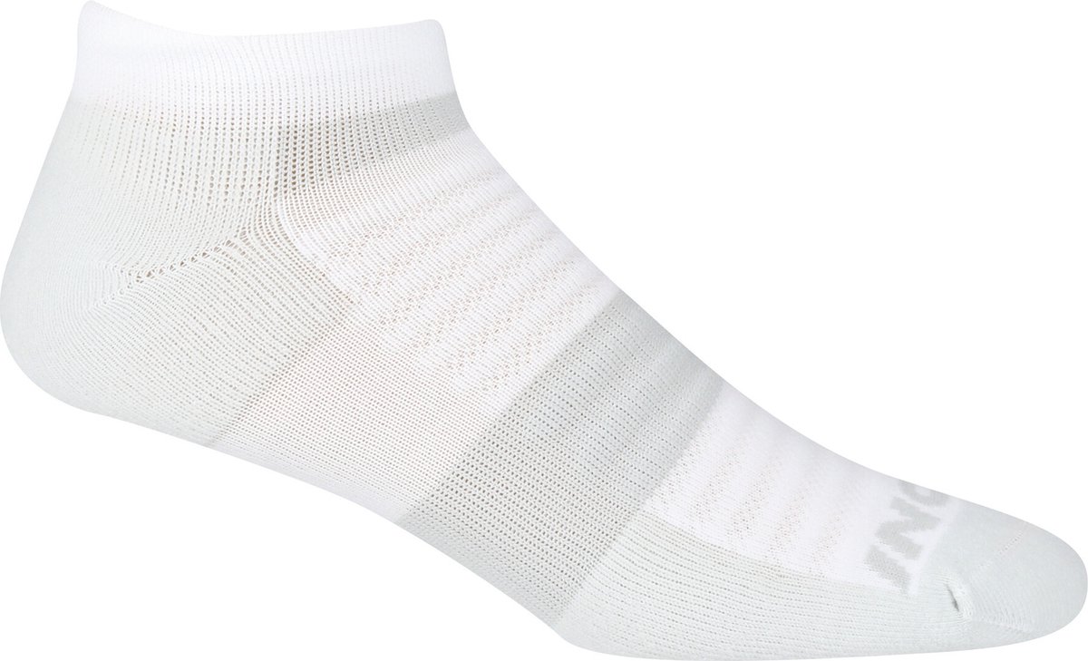 Inov-8 Active Low Sokken /Lichtgrijs