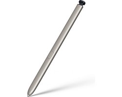 Samsung Galaxy S25 Ultra Stylus - S Pen - Zwart