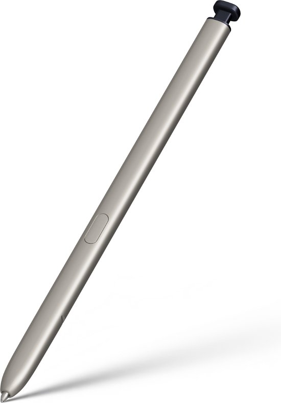S Pen Galaxy S25 Ultra Noir | bol