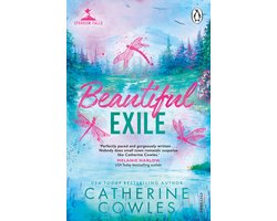 Beautiful Exile