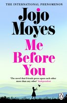 Paperback