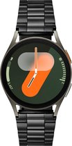 Bol.com Samsung Special Edition SA.L300KBIS Galaxy Watch 7 - Smartwatch aanbieding
