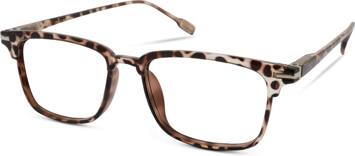 Leesbril Croon Cooper-Panter-+2.00