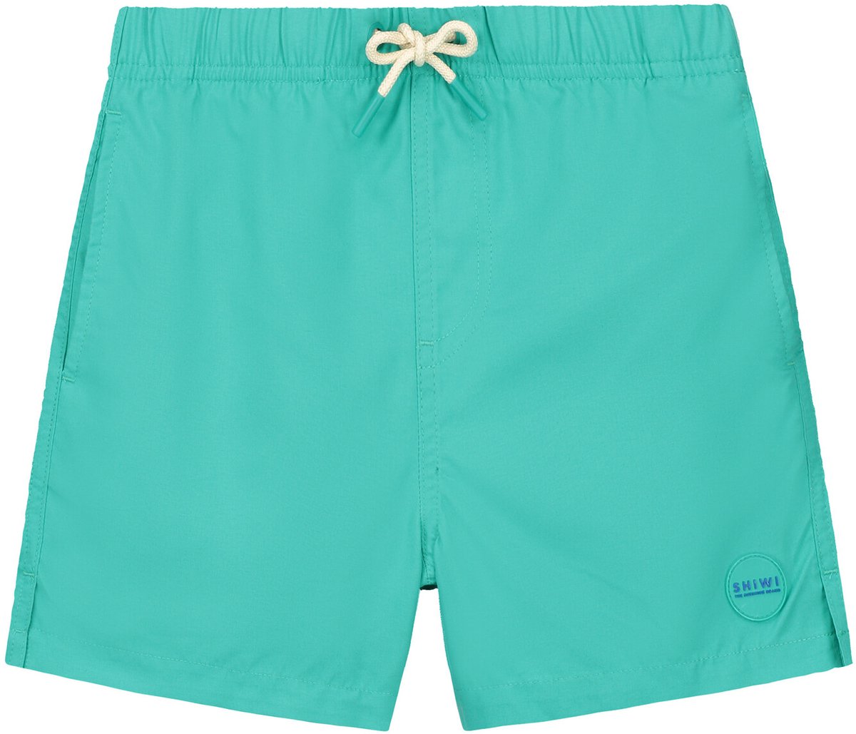 Shiwi Milo Zwemshort Junior - Maat 170/176