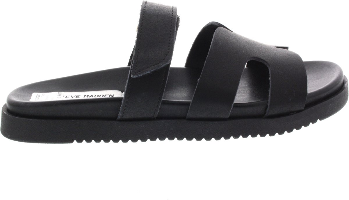 Vrouwenslippers Steve Madden Missile-E