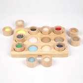 tickit® Touch & Match-bord
