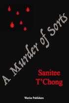 A Murder of Sorts