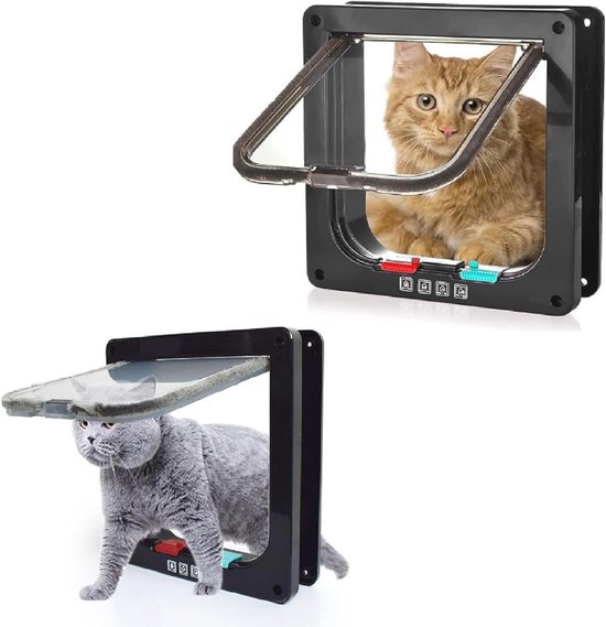 Skantrae SSL 4000 Blank glas binnendeuren | Supersnel geleverd