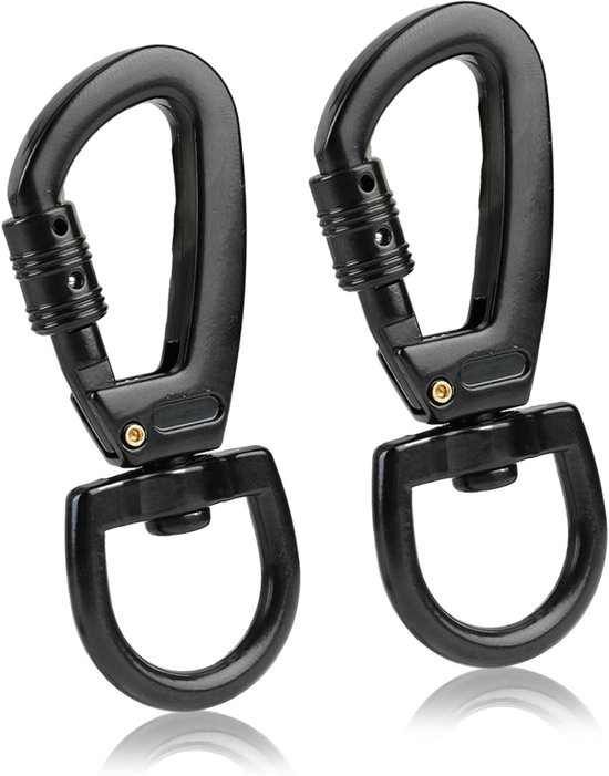 Backdropclips 2 stuks | Het Beeldgebouw