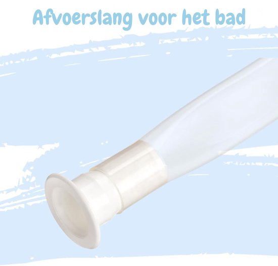 Zylo® Baby Badje met Standaard - Baby Badje - Inklapbaar Bad - met Badzitje - Verschillende Sets voor Pasgeborenen - 46x27x86cm - Grijs van Zylo — afbeelding 2