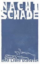 Nachtschade