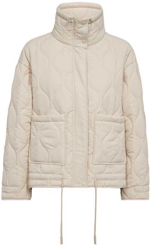 12489964 Fqblob Jacket