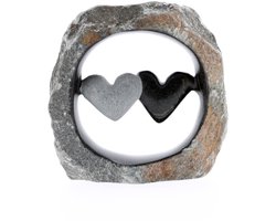 Beeld liefde