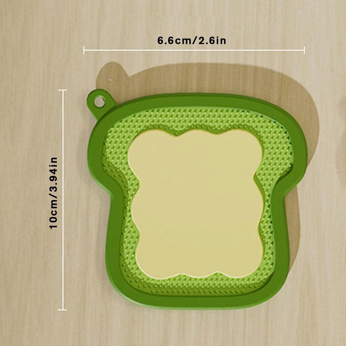 4 Dessous De Plat Chauffants En Silicone - Antidérapants, Lavables - Pour Garder Les Plats Au Chaud, Réchauffer Les Assiettes