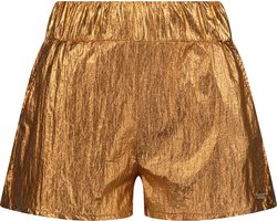 Vingino - Sevia - Meisjes - Korte broeken