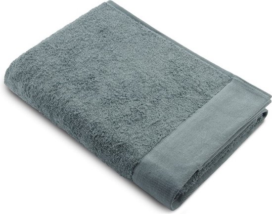 Walra Remade Cotton - 100% katoen