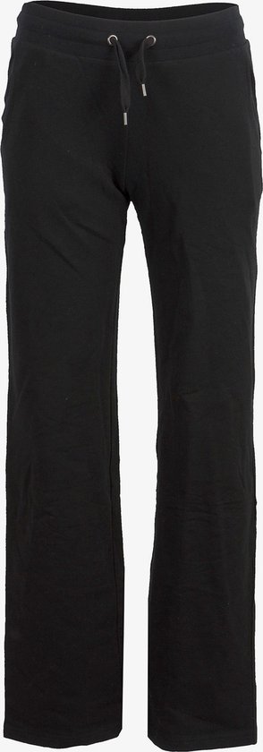 Osaga Joggingbroek Dames