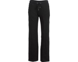 Osaga dames joggingbroek - Zwart - Maat XXL - Sweatpants