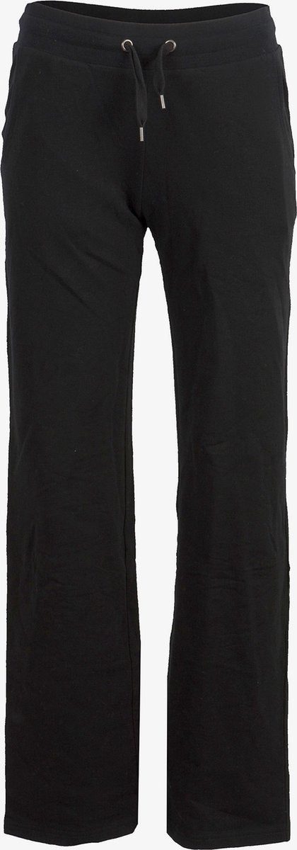 Osaga dames joggingbroek - Zwart - Maat XXL - Sweatpants