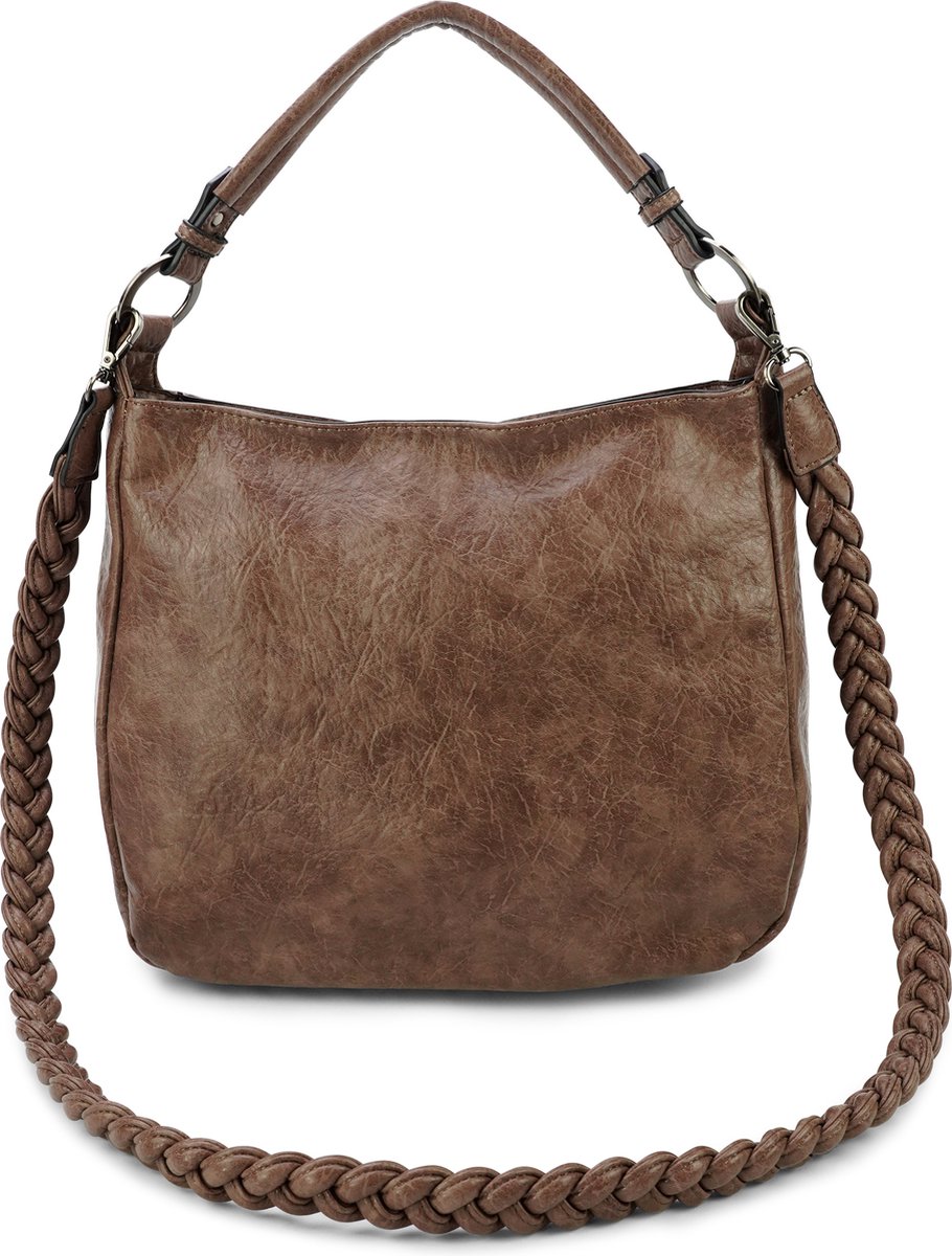 Harpa Handtasche TILDA