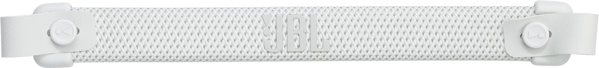 JBL Charge 6 Bluetooth-speaker – Wit thumbnail 4