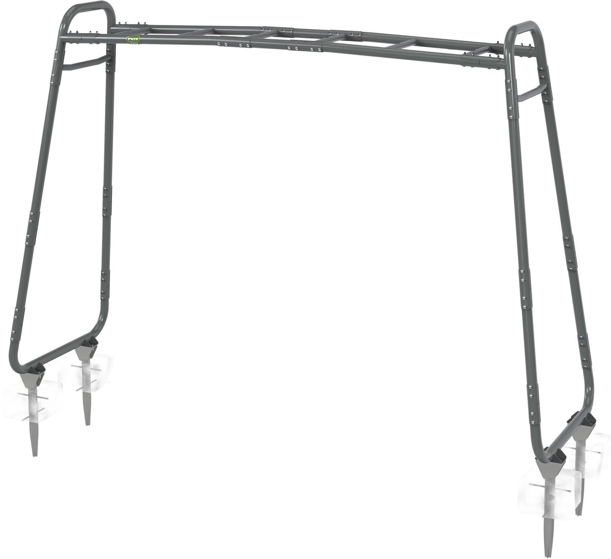 EXIT GetSet monkeybar MB300