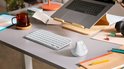 Product afbeelding  16