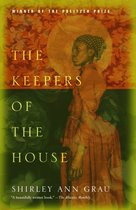 Paperback