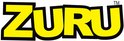 ZURU logo