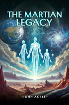 The Martian Legacy