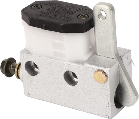 Hydraulische offroad quad kiepwagen PowerProfi, voor ATV en UTV | , dé agrarische webshop