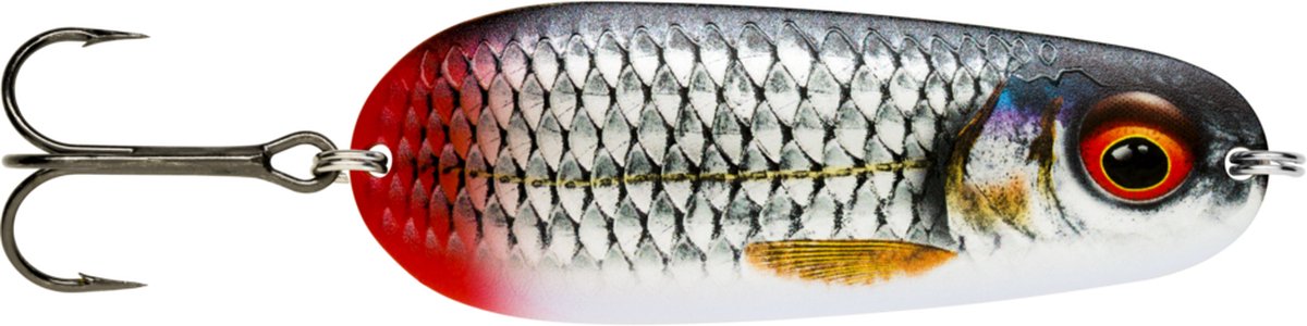 Rapala Nauvo Live Roach 6.6cm