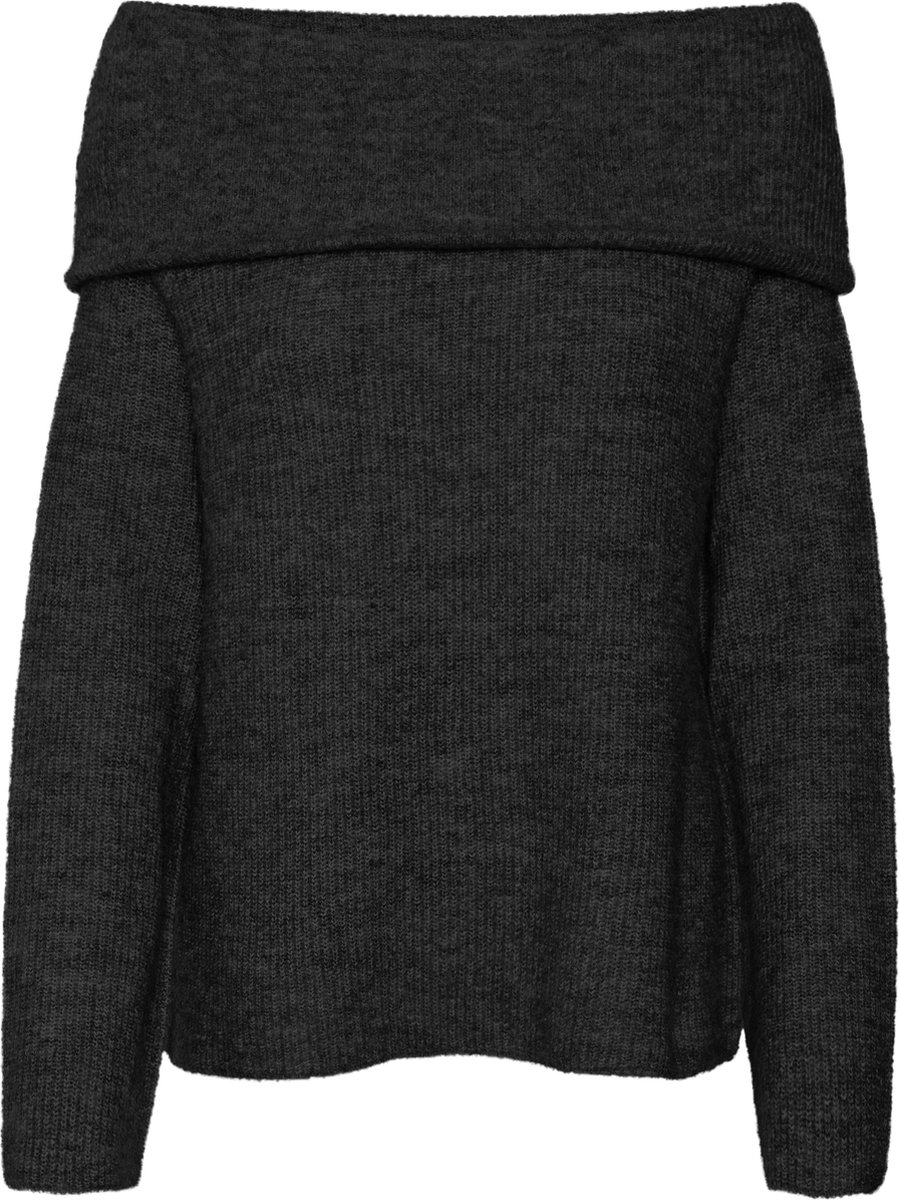 Vero Moda Gebreide pullover VMERA Gebreide pullover