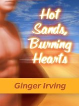 Hot Sands, Burning Hearts