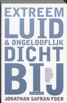 Paperback
