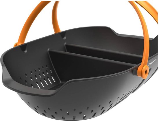Plus Garden Oogstmand van Plus Garden — afbeelding 3