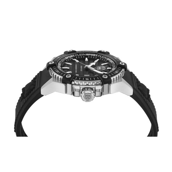 Plein Sport - PSFDA0124 - Montre-bracelet - Homme - Quartz - URBAN PULSE