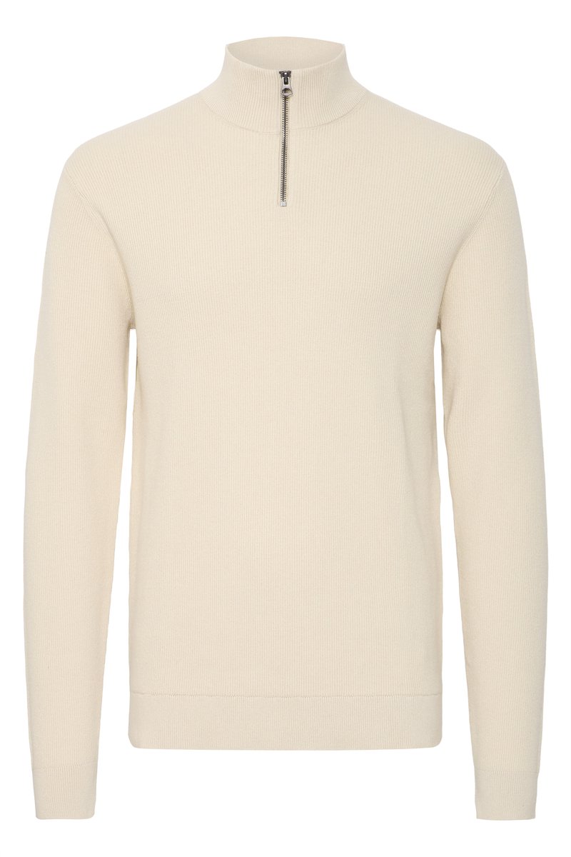 Blend - BHBADAL Pullover - Heren - Truien