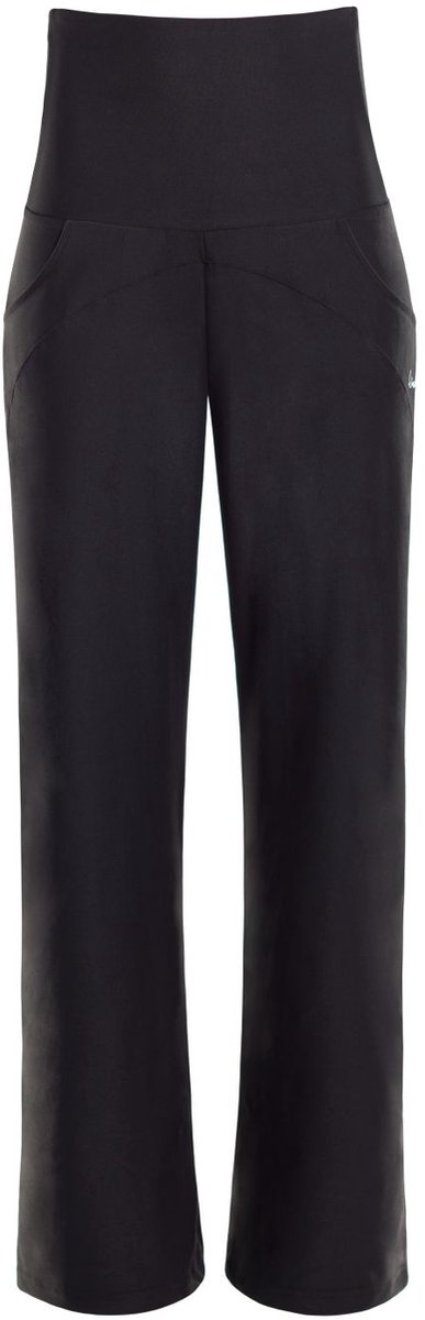 Winshape Functional Comfort culottes CUL601C
