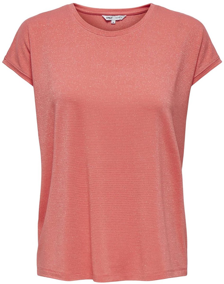 ONLY Top ONLCLAUDIA Top