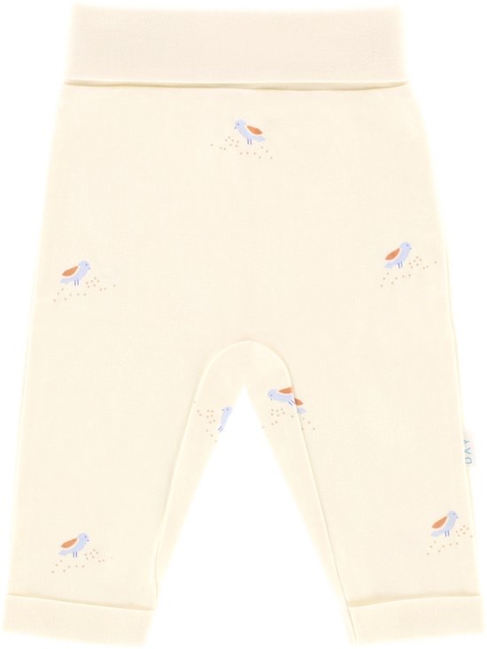 Culotte DAY - Crème - Mt. 62/ 68