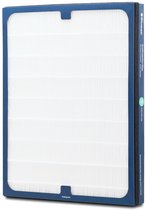 Filtro De Partículas Blueair Classic 200 Series Para Classic | Meses