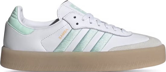 adidas gazelle silver green womens adidas Superstar 2 'White Collegiate Green'