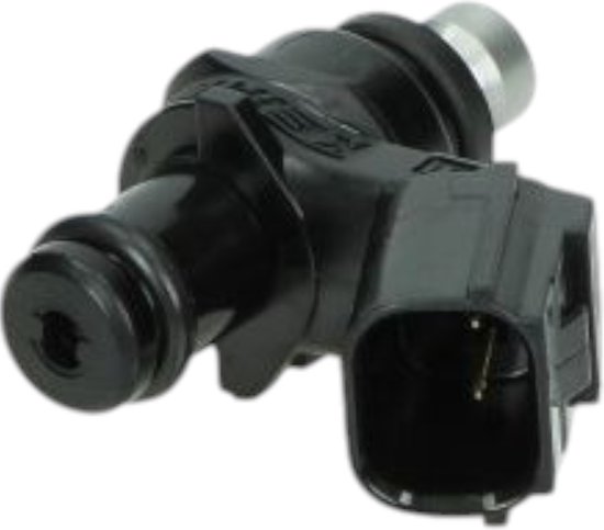 benzine kraan piaggio zip