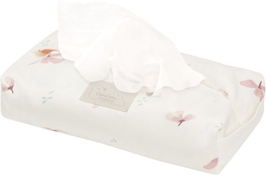 Cam Cam Copenhagen Billendoekjeshoes - Wind Flower