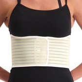 Attelle costale Dunimed / Bandage pour le torse - Femme