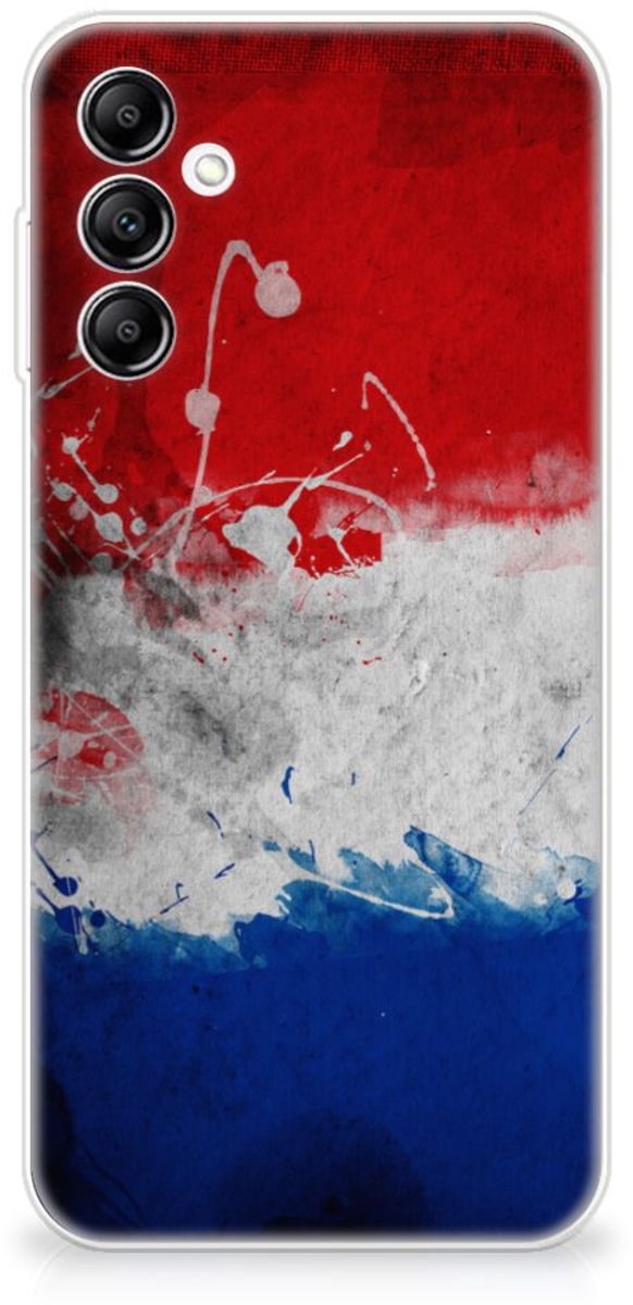 Samsung Galaxy A14 5G Hoesje Nederland